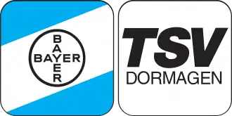 TSV Bayer Dormagen