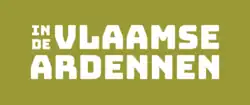 Toerisme Vlaamse Ardennen
