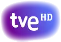 TVE HD
