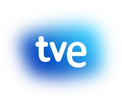 TVE Internacional