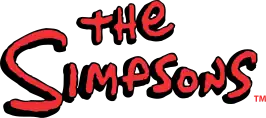 The Simpsons