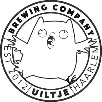 Brouwerij Uiltje