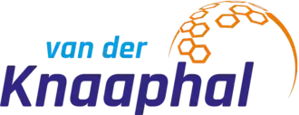Van der Knaaphal