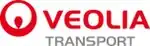 Veolia Transport Nederland