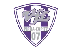 VfL Pirna-Copitz