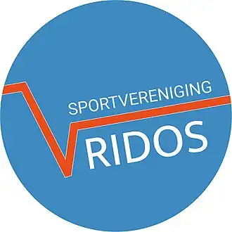 Sportvereniging Vridos