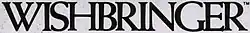 Wishbringer