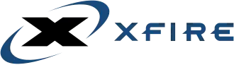 Xfire