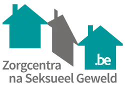 Zorgcentrum na Seksueel Geweld