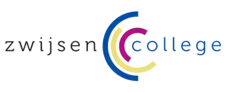 Logo Zwijsen College Veghel PNG