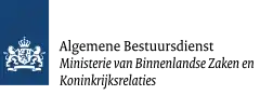 Algemene Bestuursdienst