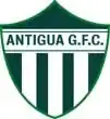 Antigua GFC