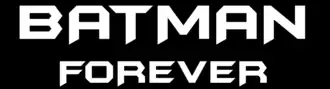 Batman Forever