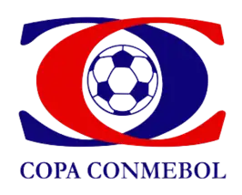 Copa CONMEBOL