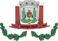 Wapen van Espera Feliz