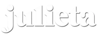 Julieta