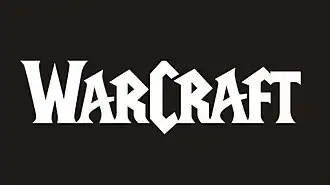 Warcraft