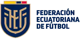 Ecuadoraanse voetbalbond