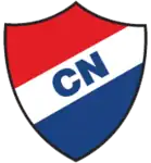 Club Nacional
