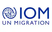 Internationale Organisatie voor Migratie