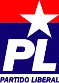 Liberale Partij