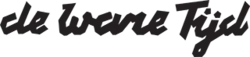De Ware Tijd