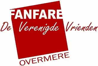 Koninklijke Fanfare De Verenigde Vrienden Overmere