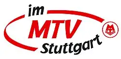 MTV Stuttgart