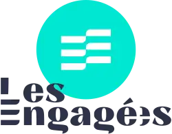 Les Engagés
