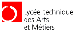 Lycée des Arts et Métiers