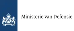 Ministerie van Defensie