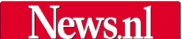 News.nl