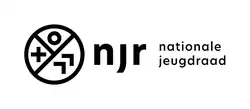 Nationale Jeugdraad