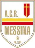 ACR Messina