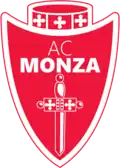 AC Monza
