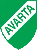 BK Avarta