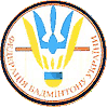 Badminton Federation of Ukraine