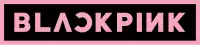 Blackpink