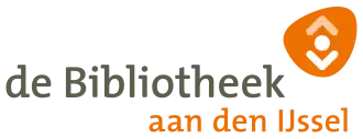 Bibliotheek aan den IJssel