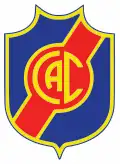Club Atlético Colegiales