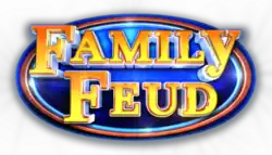 Family Feud