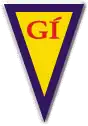 GÍ Gøta