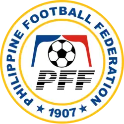 Philippine Football Federation