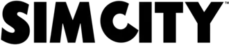 SimCity