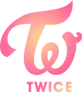 Twice