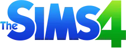 De Sims 4