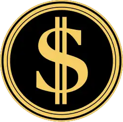 Department of Government Efficiency