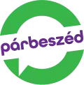 Partij logo, sinds 2016