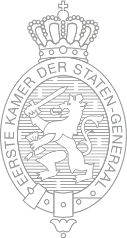 Eerste Kamer der Staten-Generaal