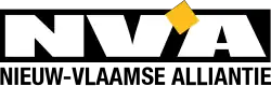 Nieuw-Vlaamse Alliantie